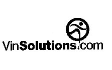 VINSOLUTIONS.COM