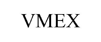 VMEX