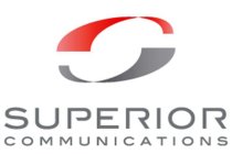 SUPERIOR COMMUNICATIONS