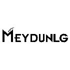 MEYDUNLG