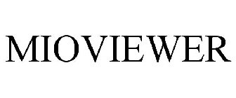 MIOVIEWER