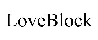 LOVEBLOCK