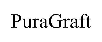 PURAGRAFT