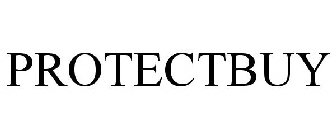 PROTECTBUY