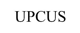 UPCUS