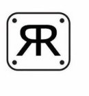 RR