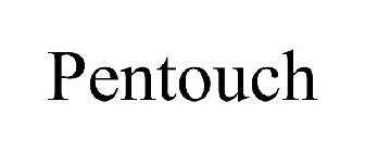 PENTOUCH