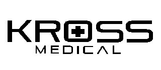 KROSS MEDICAL