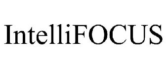 INTELLIFOCUS