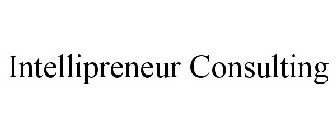 INTELLIPRENEUR CONSULTING