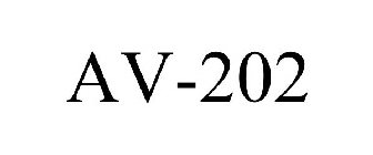 AV-202