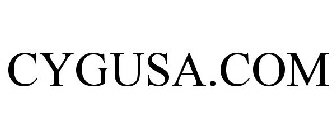 CYGUSA.COM