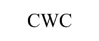 CWC