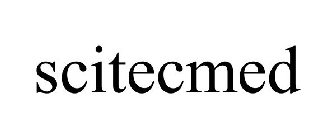 SCITECMED