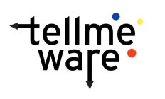 TELLMEWARE