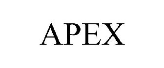 APEX