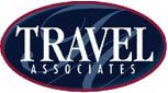 TA TRAVEL ASSOCIATES