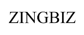 ZINGBIZ