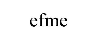 EFME
