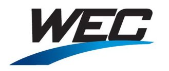 WEC