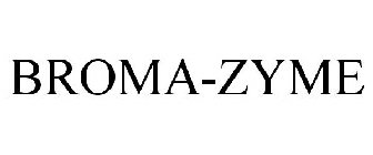 BROMA-ZYME