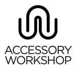 ACCESSORY WORKSHOP