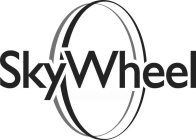 SKYWHEEL