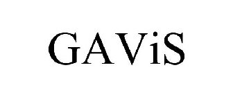 GAVIS