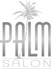 PALM SALON