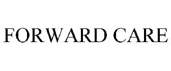 FORWARD CARE