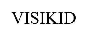 VISI KID