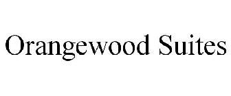 ORANGEWOOD SUITES