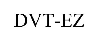 DVT-EZ