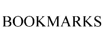 BOOKMARKS