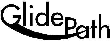 GLIDEPATH
