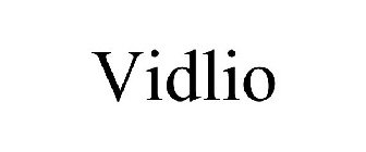 VIDLIO