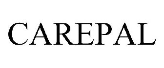 CAREPAL