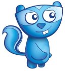 Image Trademark