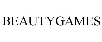 BEAUTYGAMES