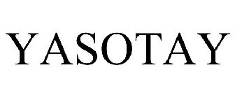 YASOTAY