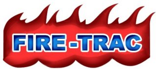 FIRE-TRAC