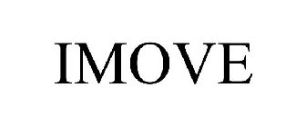 IMOVE