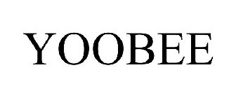 YOOBEE