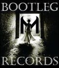 M BOOTLEG RECORDS