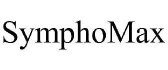 SYMPHOMAX