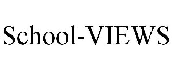SCHOOL-VIEWS