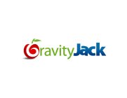 GRAVITYJACK