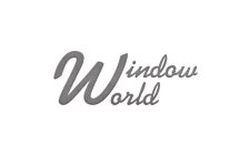 WINDOW WORLD