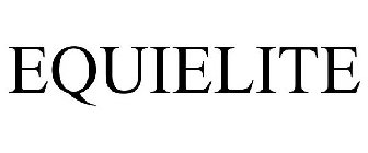 EQUIELITE