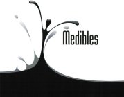 MEDIBLES